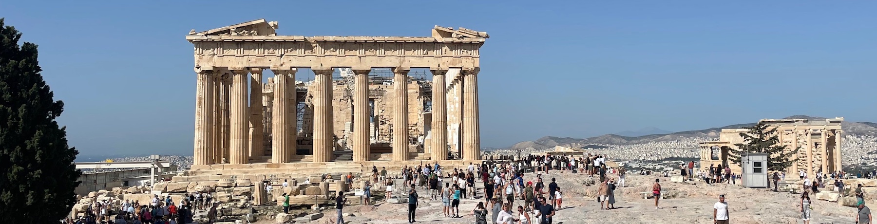 EFMC14 Athens