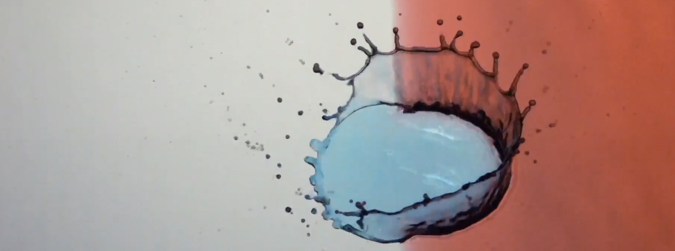 2024 Gallery of Fluid Motion entry