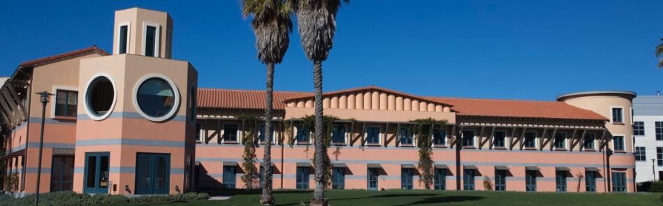 KITP Program
