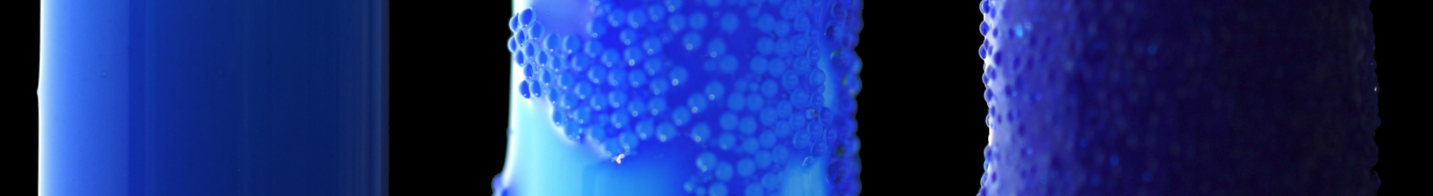 Capillary Filtering