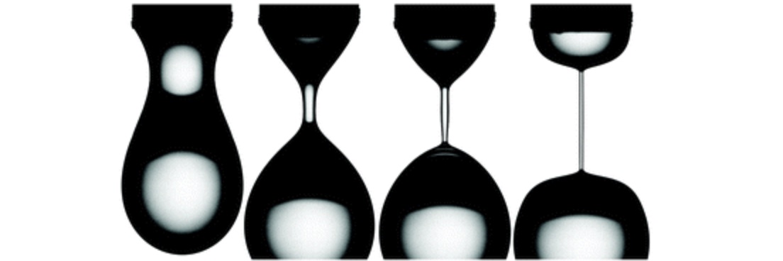 Transition Regimes Soft Matter