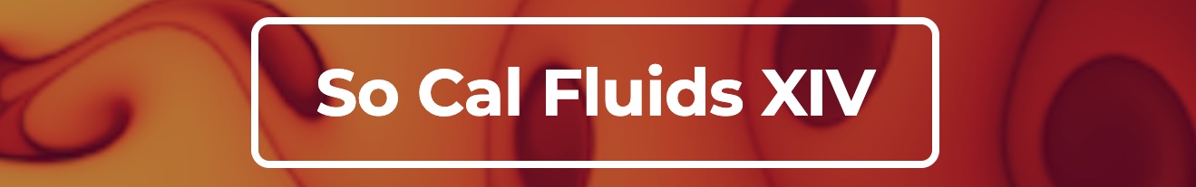 SoCal Fluids XIV