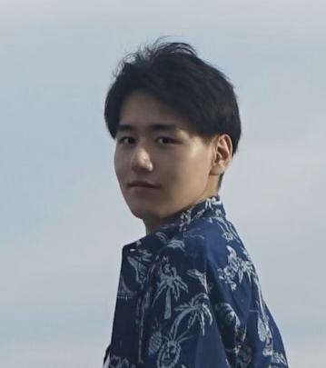 Yihsuan (Danny) Lai