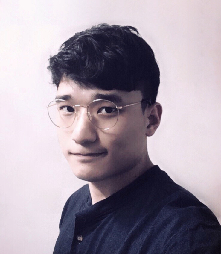 Deok-Hoon Jeong