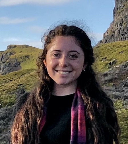 Freda Lababidi