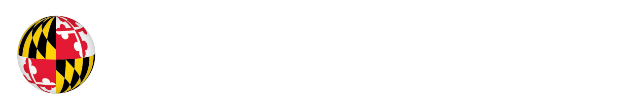 A. James Clark School of Engineering