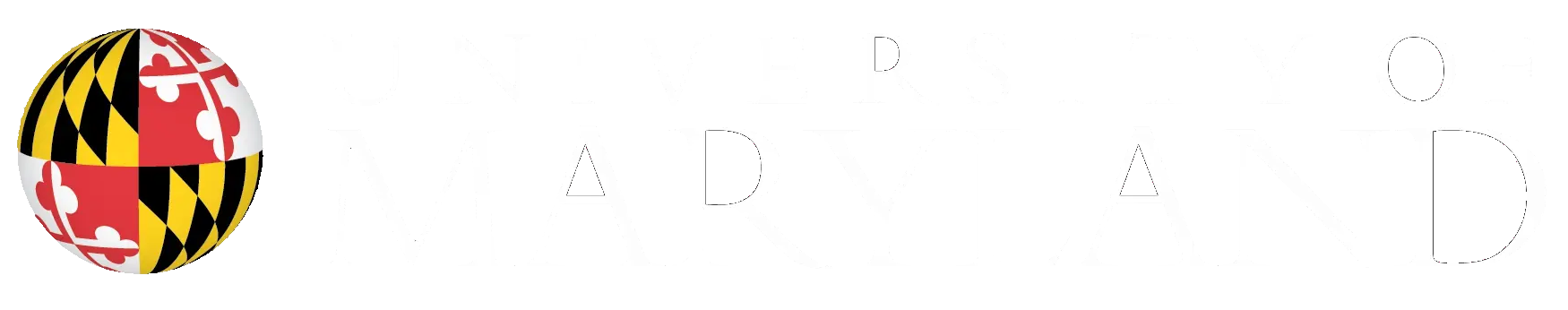 A. James Clark School of Engineering