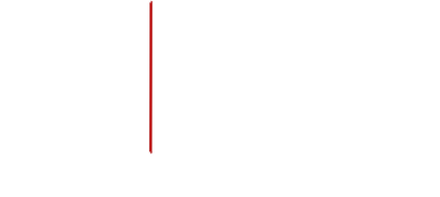 M&M Flow Lab logo