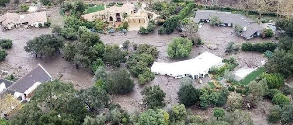 Collage announcing the 2025 Moore Experimental Physics Investigators