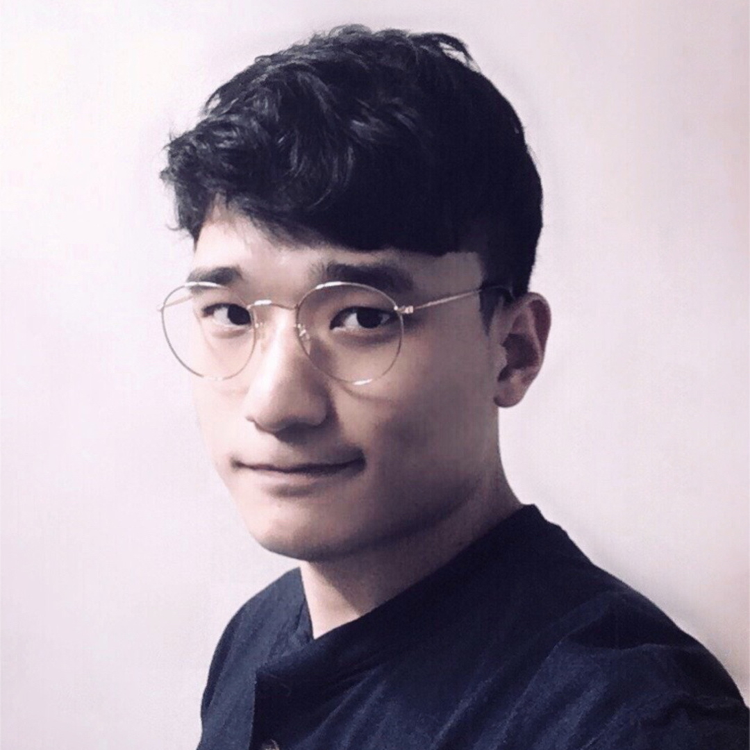 Headshot of Deok_hoon Jeong