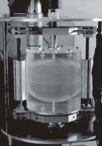 Figure for: Publication