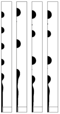 Figure for: Publication