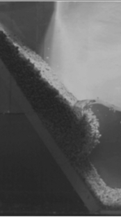 Figure for: Publication