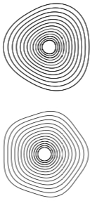 Figure for: Publication