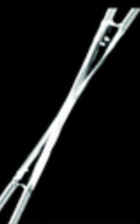 Figure for: Publication