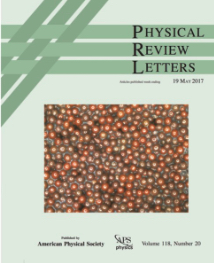 Figure for: Publication