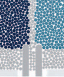 Figure for: Publication