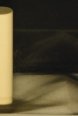 Figure for: Publication