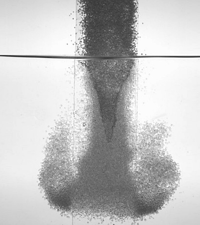 Figure for: Publication