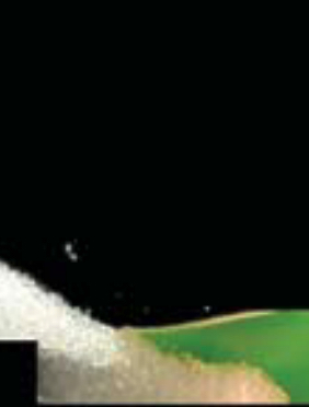 Figure for: Publication