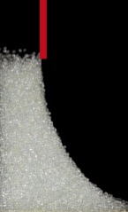 Figure for: Publication