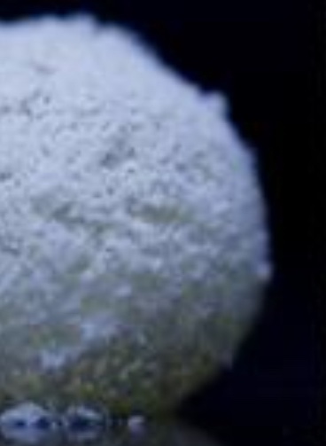 Figure for: Publication