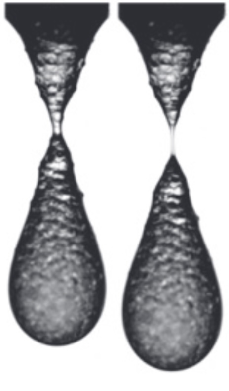 Figure for: Publication