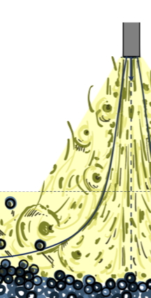 Figure for: Publication