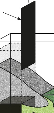 Figure for: Publication