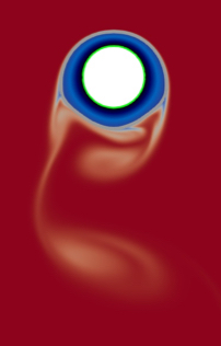 Figure for: Publication