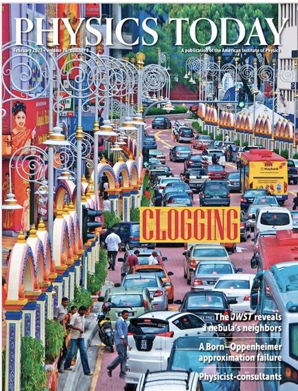 Figure for: Publication