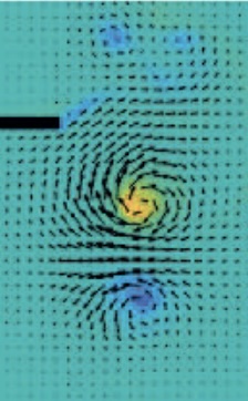 Figure for: Publication