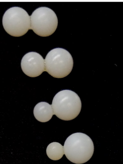 Figure for: Publication