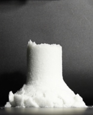 Figure for: Publication