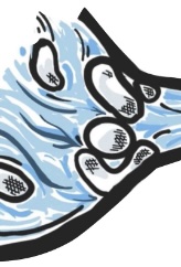 Figure for: Publication