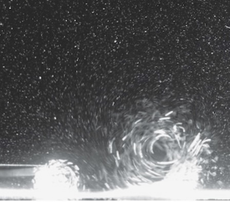 Figure for: Publication