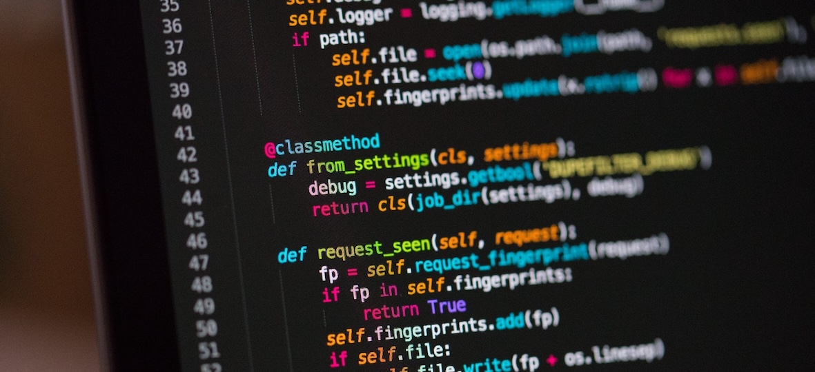 ENME/ENAE 202: MATLAB and Python for engineering problem solving