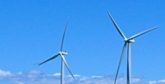 Illustration for Fluid Mechanics II