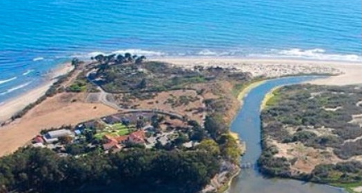 Schematic of multiphase flows: particles, droplets, bubbles